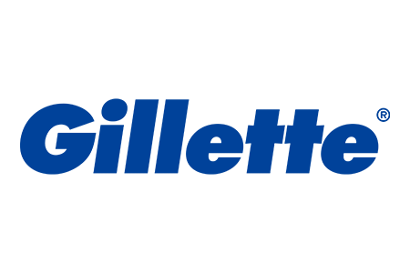 Gillette
