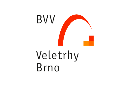 BVV