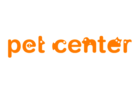 Pet Center